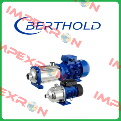 55067-050 Berthold