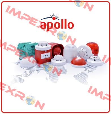 55100-905APO Apollo