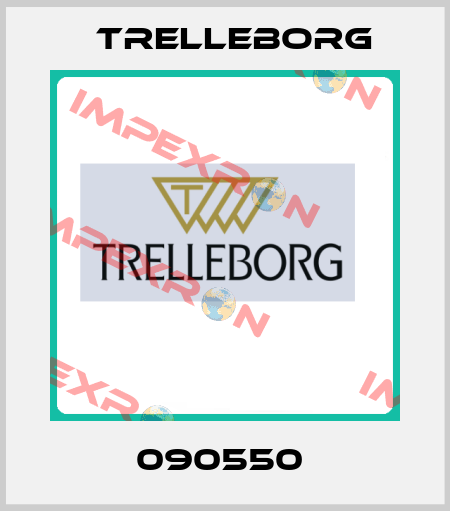 090550  Forsheda (Trelleborg)