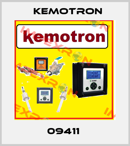 09411  Kemotron