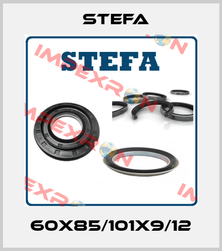 60X85/101X9/12 Stefa