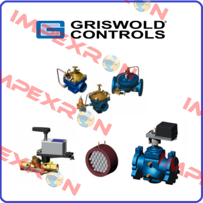 6124-1  Griswold