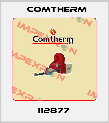 112877  Comtherm