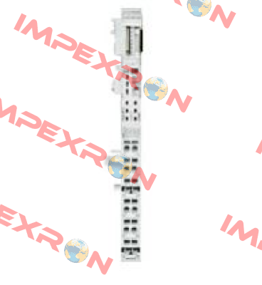 Mat. No. 314623 , Type: PSSu BP-C1 1/12 C-T Pilz