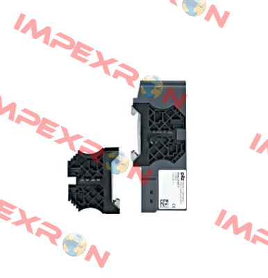 Mat. No. 314902 , Type: PSSu A EC-T Pilz
