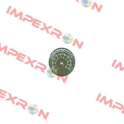 Mat. No. 325905 , Type: FB/F10/470KO NEUTRALER SKALA Pilz