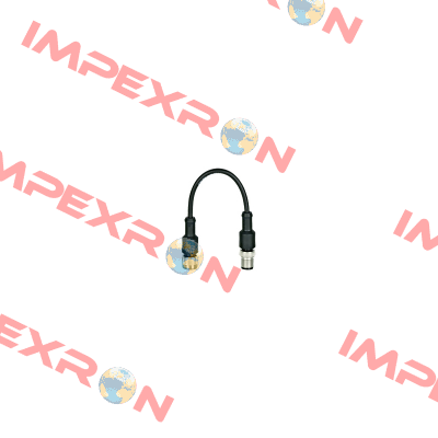 p/n: 380322, Type: PSEN op2/4 M12 Transmitter ad Pilz