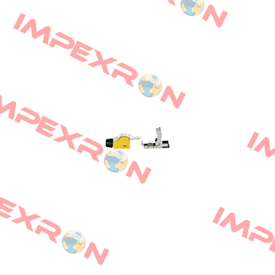 p/n: 380400, Type: SafetyNET p Connector RJ45s Pilz