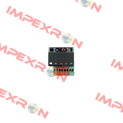 Mat. No. 400304 , Type: PIT esb1.3 safe contact block  2n/c 1n/o Pilz