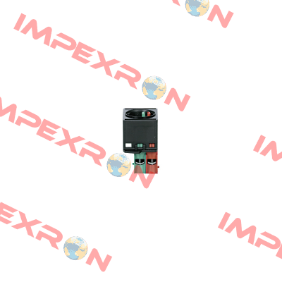 Mat. No. 400306 , Type: PIT esb2.4 contact block 1 n/c 1 n/o Pilz
