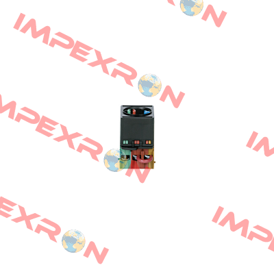 Mat. No. 400307 , Type: PIT esb1.4 safe contact block 1 n/c 1n/o Pilz