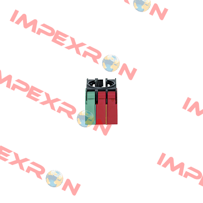 Mat. No. 400308 , Type: PIT esc6c 2n/c 1n/o Pilz