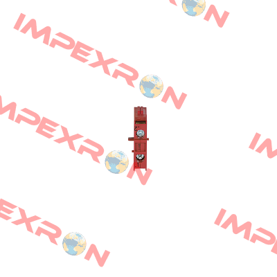 Mat. No. 400320 , Type: PIT esc2 contact block 1 n/c Pilz