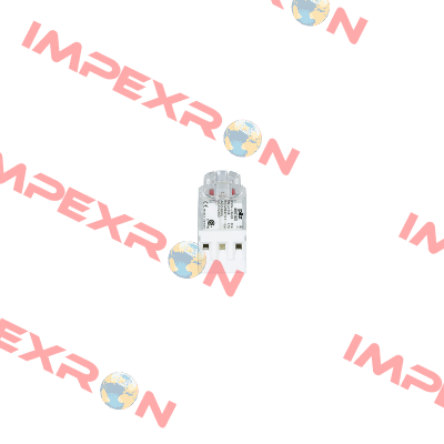 Mat. No. 400360 , Type: PIT esb 6.10 contact block 2n/c Pilz