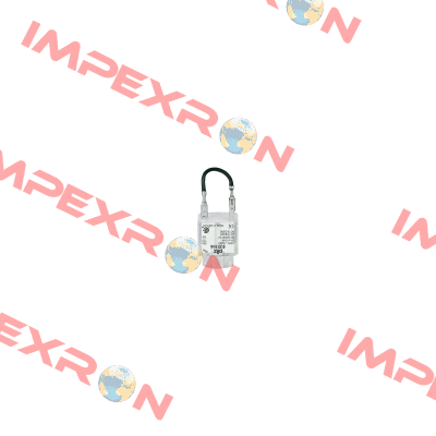 Mat. No. 400366 , Type: PIT esb6.16 safe contact block 1n/c 1n/o Pilz