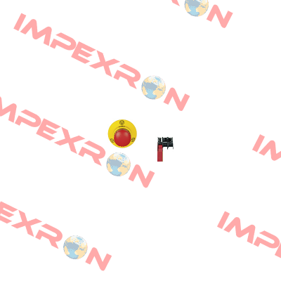 Mat. No. 400431 , Type: PIT es Set1s-1c Pilz