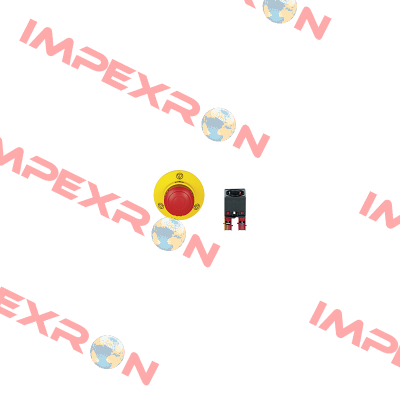 Mat. No. 400434 , Type: PIT es Set2s-5 Pilz