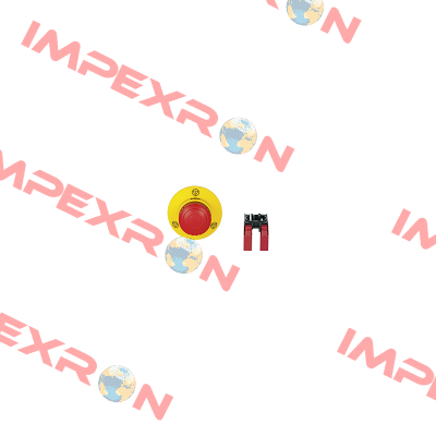 Mat. No. 400435 , Type: PIT es Set2s-5c Pilz