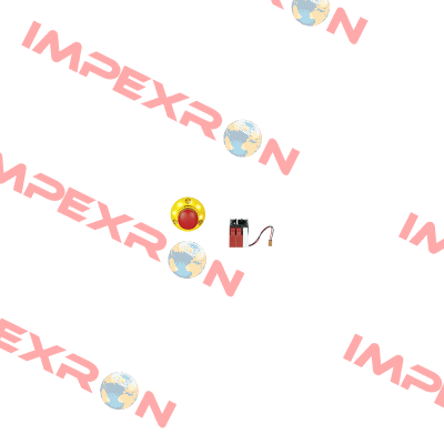 Mat. No. 400437 , Type: PIT es Set3s-5c Pilz