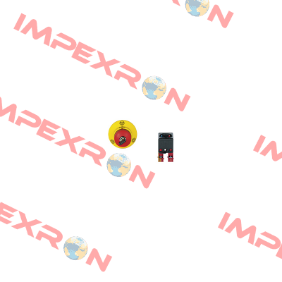 Mat. No. 400443 , Type: PIT es Set8s-5 Pilz