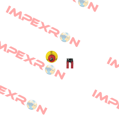Mat. No. 400444 , Type: PIT es Set8s-5c Pilz