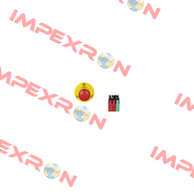 Mat. No. 400446 , Type: PIT es Set1s-6c Pilz