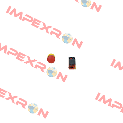 Mat. No. 400457 , Type: PIT es Set9u-7 Pilz