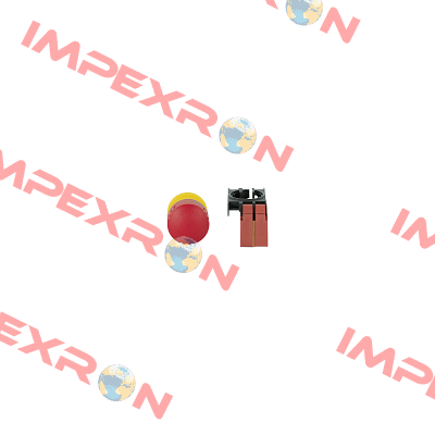 Mat. No. 400459 , Type: PIT es Set9u-5c Pilz