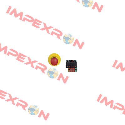 Mat. No. 400511 , Type: PIT es Set3.2: es3.11 / 2 n/c 1 n/o Pilz