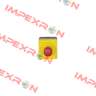 Mat. No. 400520 , Type: PIT es Set4.1: es3.11 / box / 2 n/c Pilz