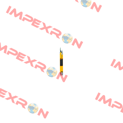 Mat. No. 680009 , Type: PMCprotego S2-2-C Pilz