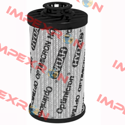 Mat No. 1262943, Type: 0110 R 003 BN4HC Hydac