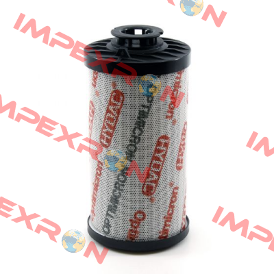 Mat No. 1264518, Type: 0110 R 010 P/HC /-B6 Hydac