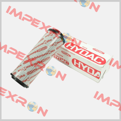 Mat No. 1250167, Type: 0110 R 200 W/HC Hydac