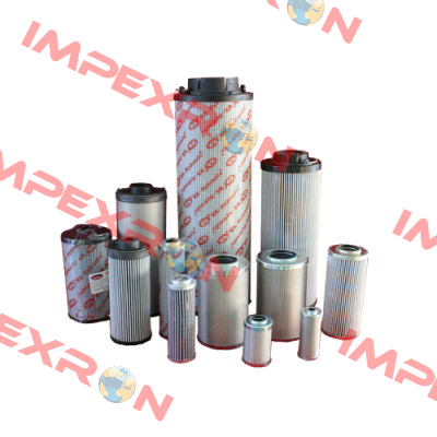 Mat No. 312256, Type: 0160 R 200 W/HC Hydac