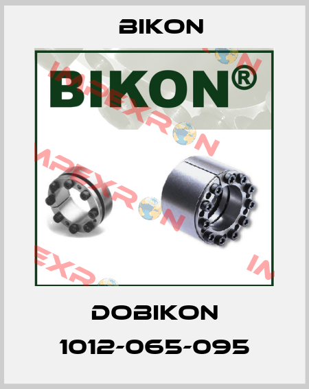 DOBIKON 1012-065-095 Bikon