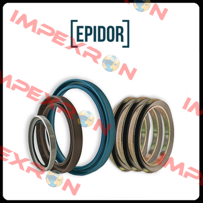 377279 (75FPM)  Epidor