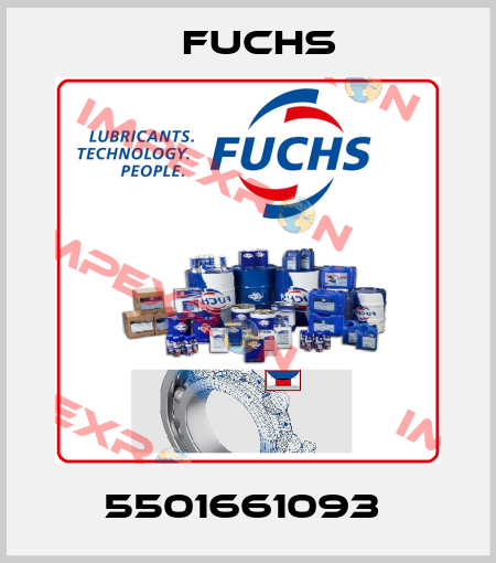 5501661093  Fuchs