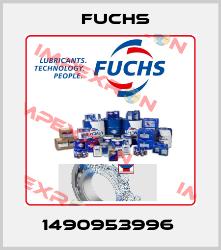 1490953996  Fuchs