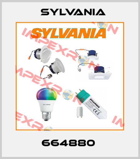 664880  Sylvania
