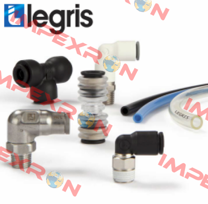 66980003 obsolete, replacement 66980005  Legris (Parker)