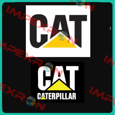 0002085235  Caterpillar