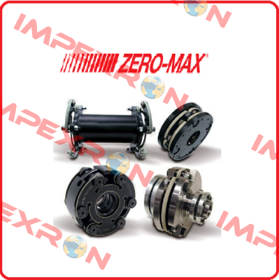 6A30C Zero Max