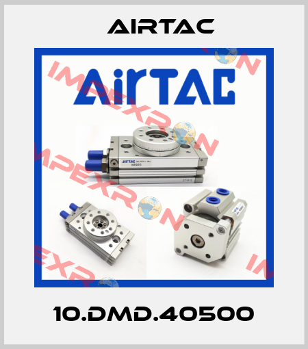 10.DMD.40500 Airtac