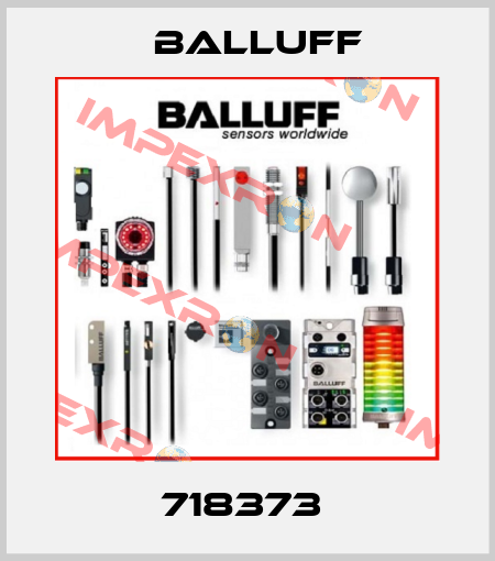 718373  Balluff