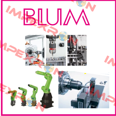 71B3550  Blum