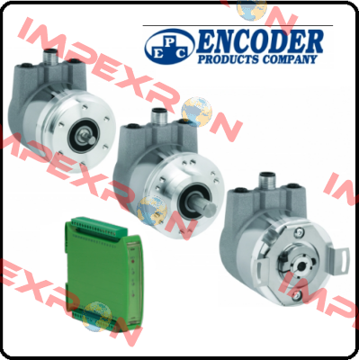 725/3-S-F1-5000-K-HV-5-SY-ST-IP66  Encoder Products Co