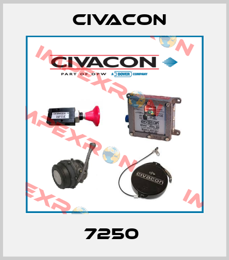 7250  Civacon