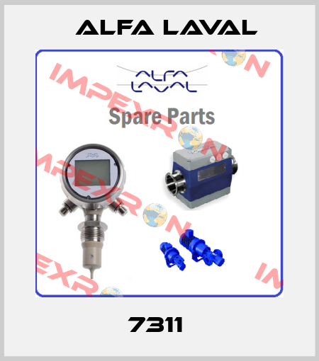 7311  Alfa Laval