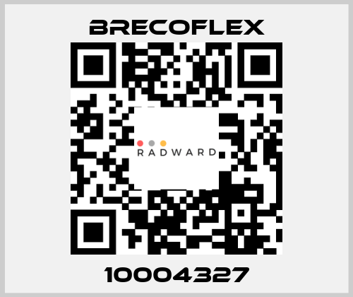 10004327  Brecoflex